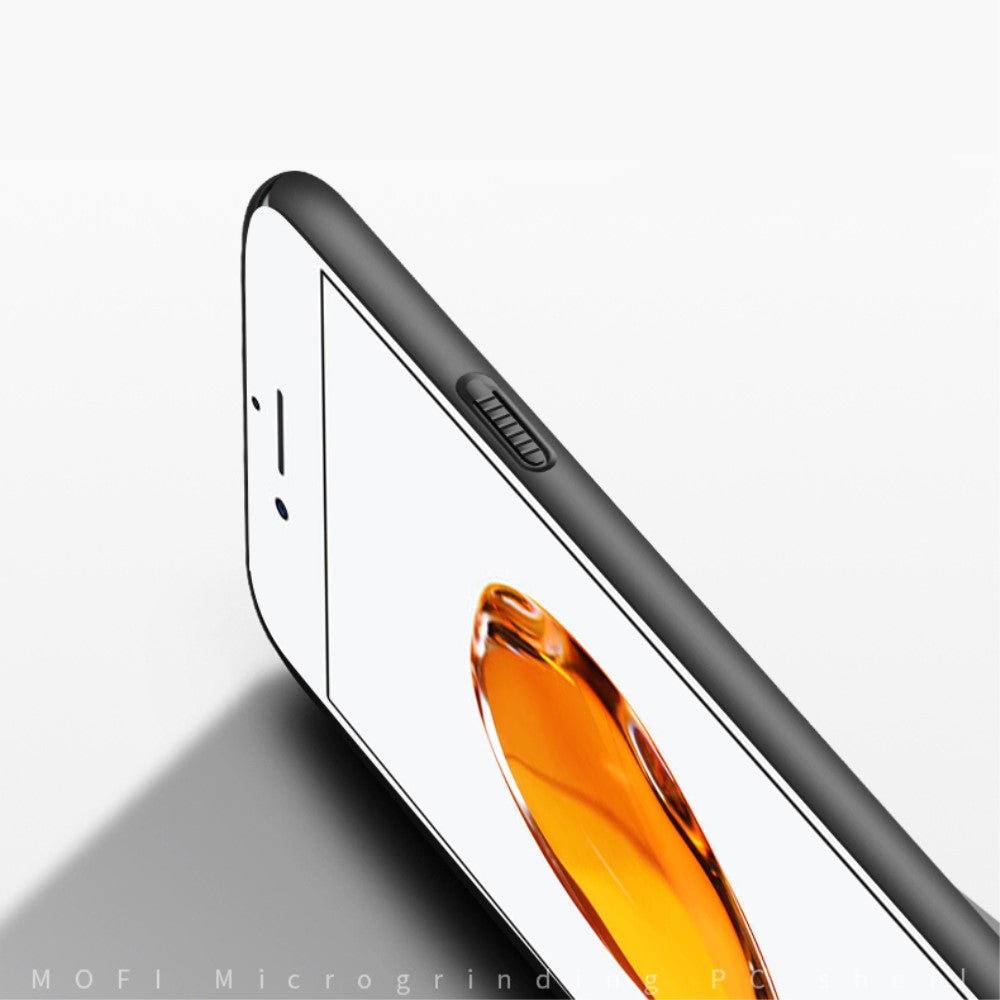 MOFI Hard Case für APPLE IPHONE 8 7 ultradünne PC Handy Schutzhülle Cover Schale