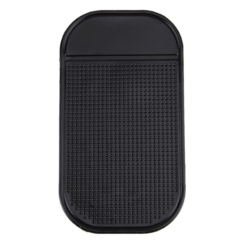 Anti-Rutsch Matte Klebrige Auto Halterung Pad