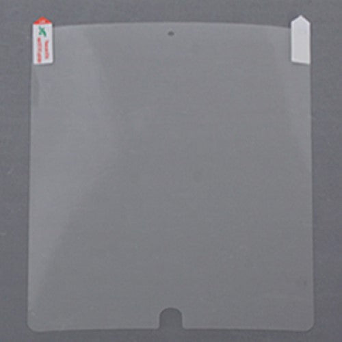 Apple iPad mini 1 2 Retina Display Schutzfolie Klar LCD Screen Protector Clear
