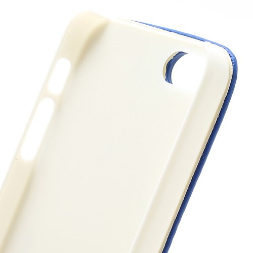 Flip Case für Apple iPhone SE 5 5S Vertical Magnet