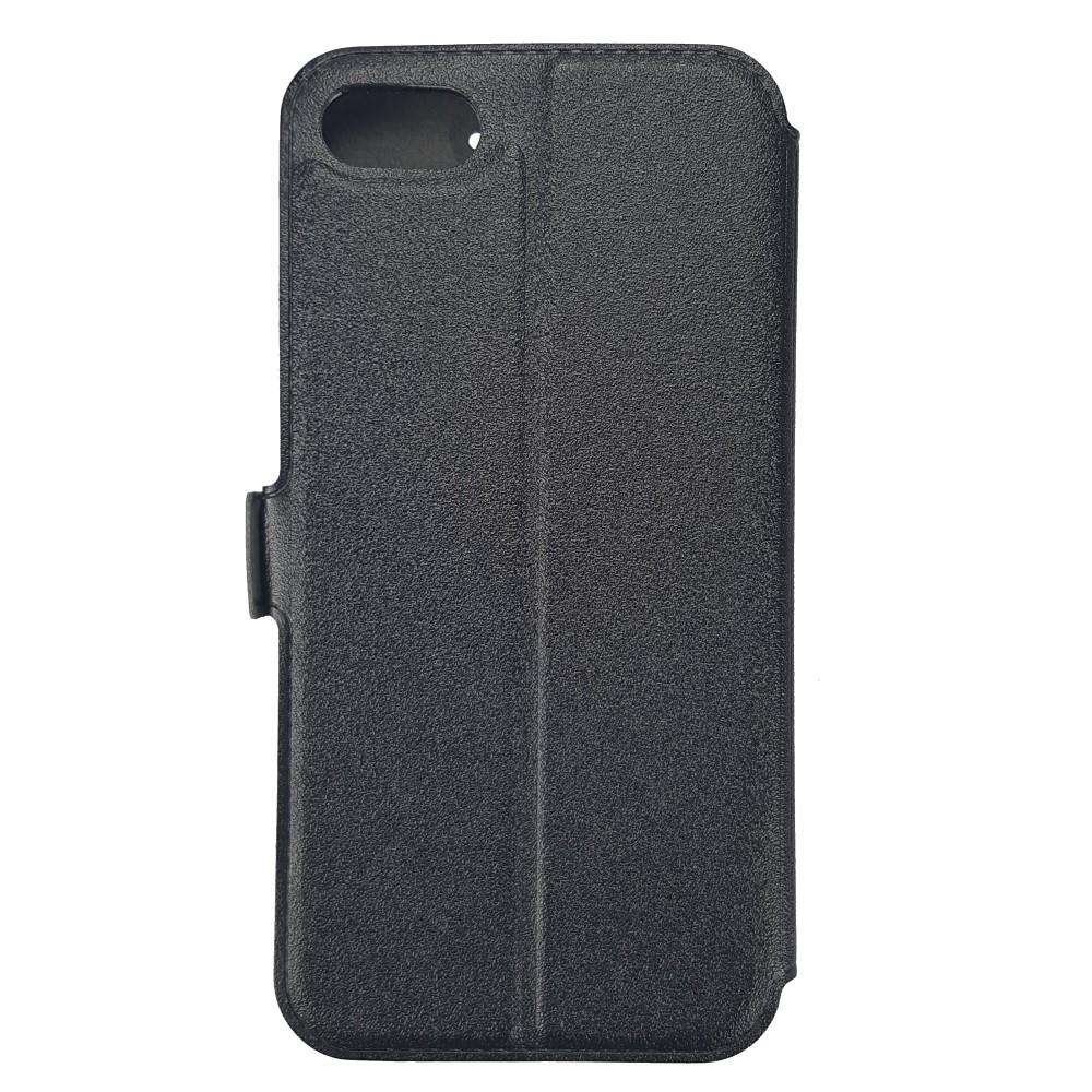 Wallet Case für Apple iPhone 8 7 SE 2020 TPU Book Pocket