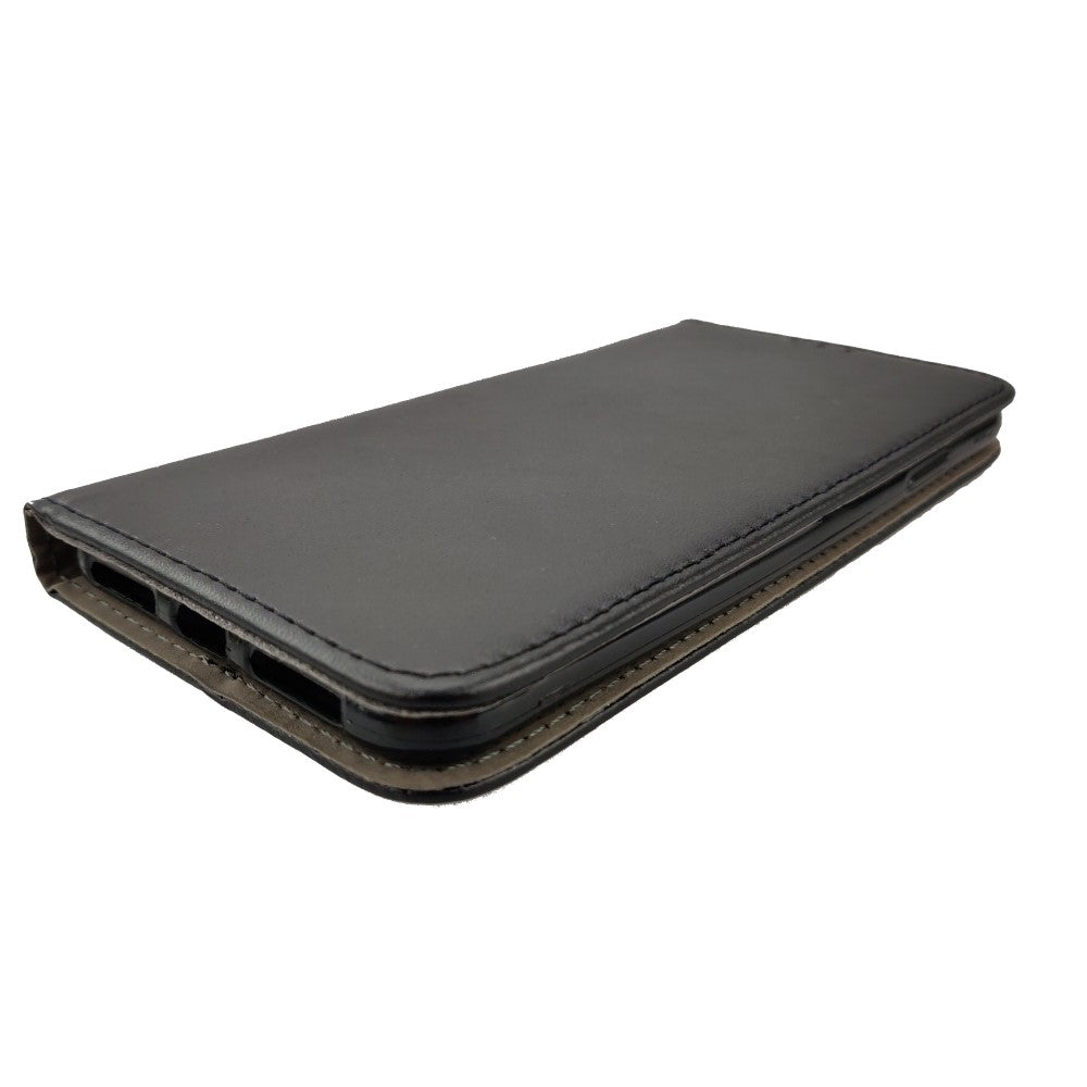 Wallet Case für Apple iPhone XS MAX Smart Magnetic Handy Tasche
