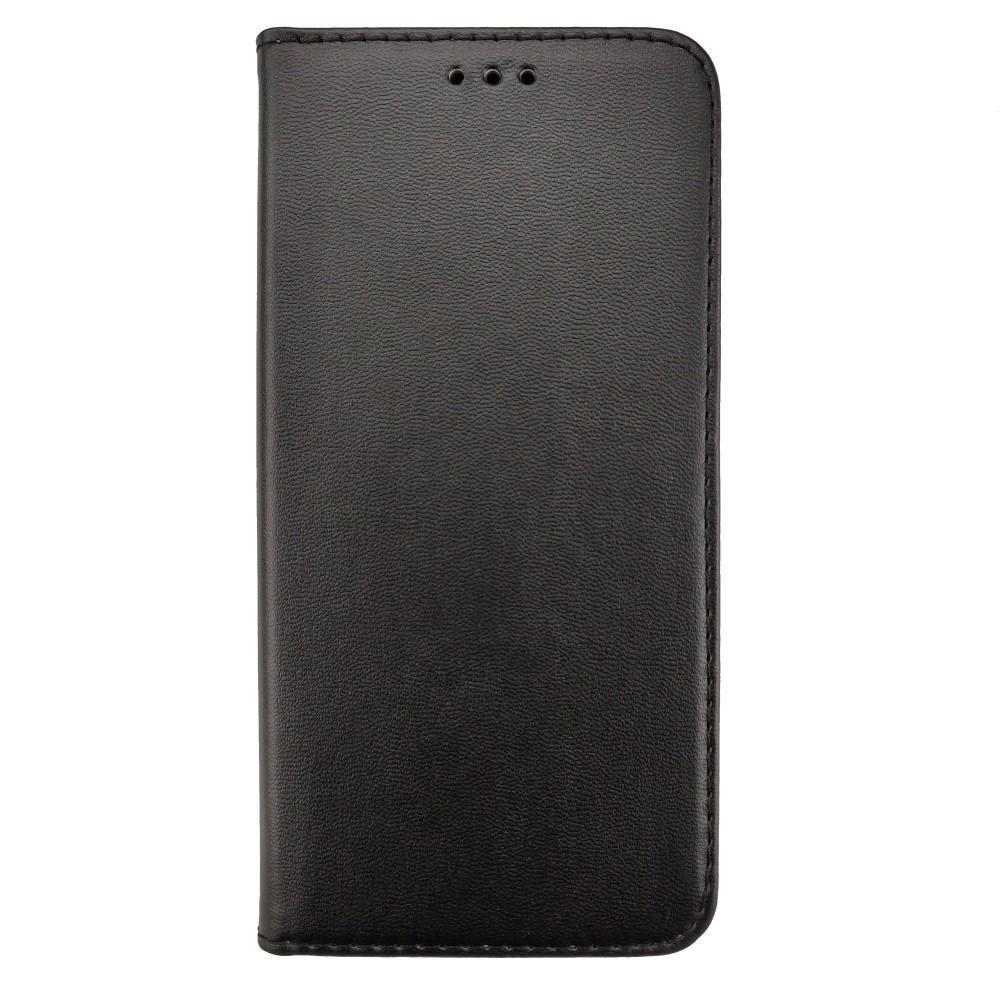 Wallet Case für Apple iPhone XS MAX Smart Magnetic Handy Tasche