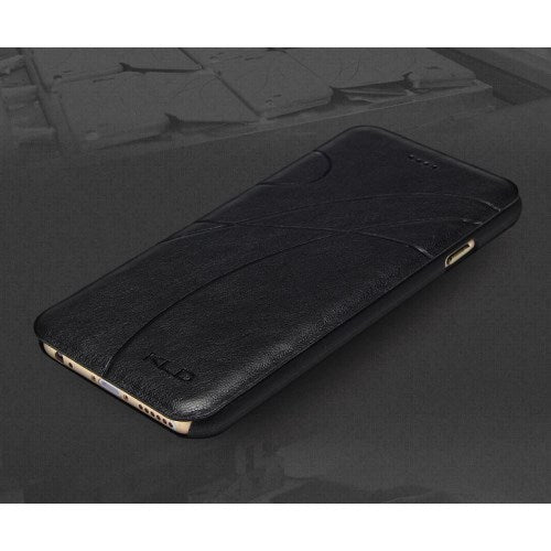KALAIDENG Wallet Case für Apple iPhone 6 6S KLD Oscar II Series