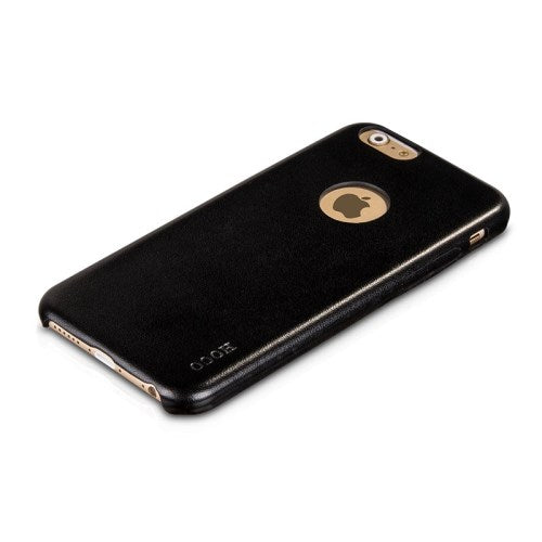 Apple iPhone 6 6S HOCO Flexibel Case Slimfit Series Deluxe