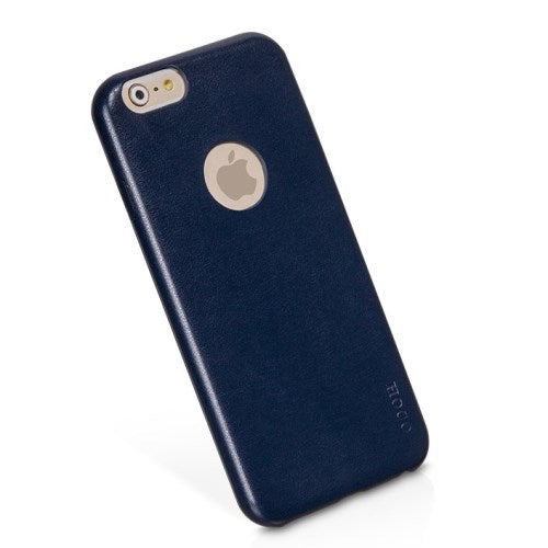 Apple iPhone 6 6S HOCO Flexibel Case Slimfit Series Deluxe