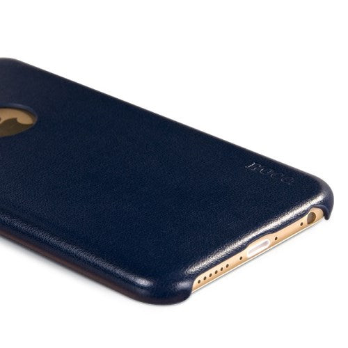 Apple iPhone 6 6S HOCO Flexibel Case Slimfit Series Deluxe