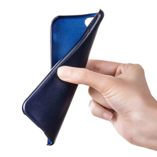 Apple iPhone 6 6S HOCO Flexibel Case Slimfit Series Deluxe