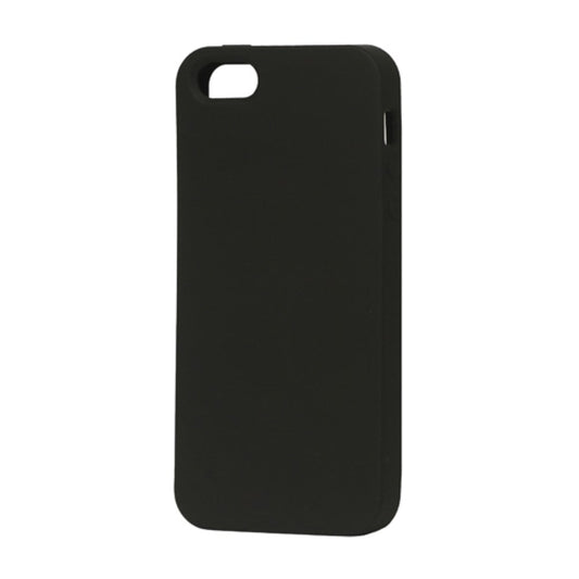 Silikon Case für Apple iPhone SE 5 5S Soft Flexibel Matt