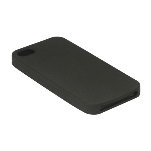 Silikon Case für Apple iPhone SE 5 5S Soft Flexibel Matt