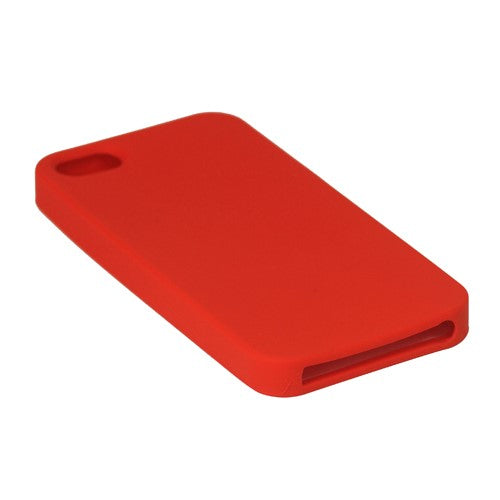 Silikon Case für Apple iPhone SE 5 5S Soft Flexibel Matt