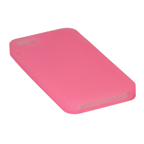 Silikon Case für Apple iPhone SE 5 5S Soft Flexibel Matt