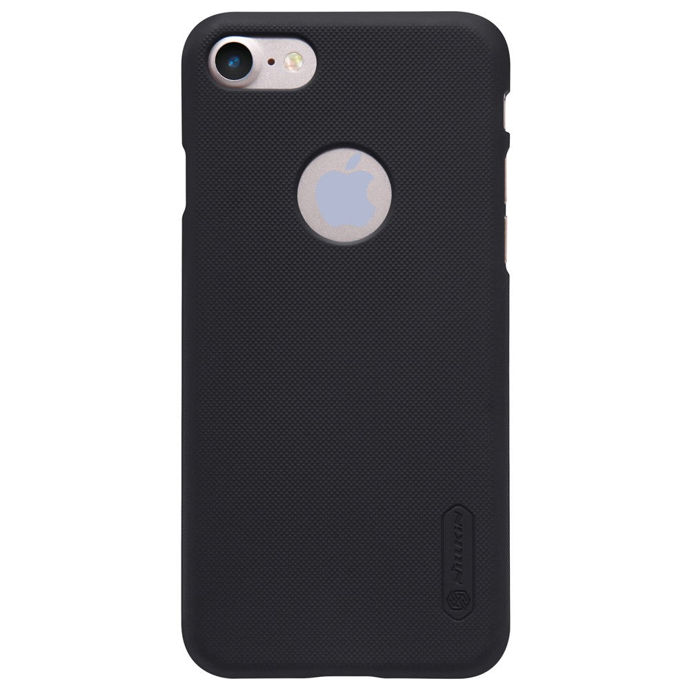 NILLKIN Hard Case für Apple iPhone 8 7 Super Frosted