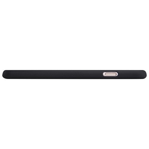 NILLKIN Hard Case für Apple iPhone 8 7 Super Frosted