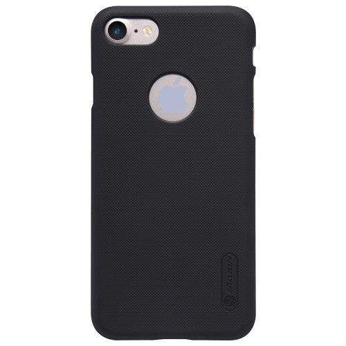NILLKIN Hard Case für Apple iPhone 8 7 Super Frosted