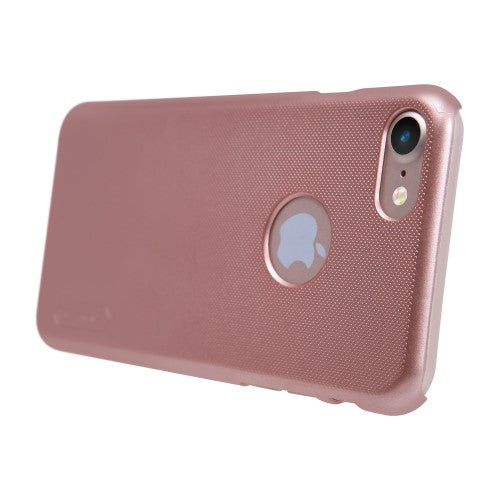NILLKIN Hard Case für Apple iPhone 8 7 Super Frosted