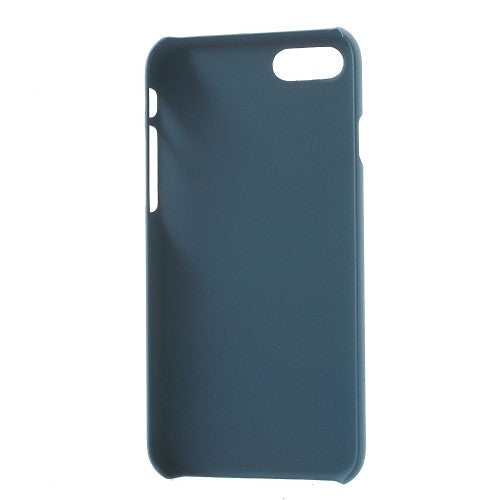 Hard Case für Apple iPhone 8 7 SE 2020 Quicksand Matt