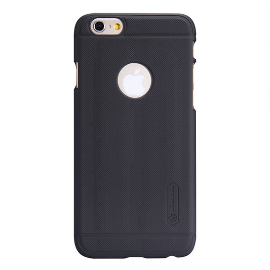 NILLKIN Hard Case für Apple iPhone 6 6S Super Frosted Hülle Cover
