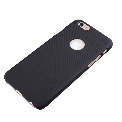 NILLKIN Hard Case für Apple iPhone 6 6S Super Frosted Hülle Cover