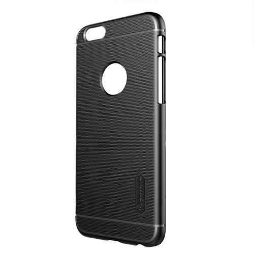 NILLKIN Hard Case für Apple iPhone 6 6S Super Frosted Hülle Cover
