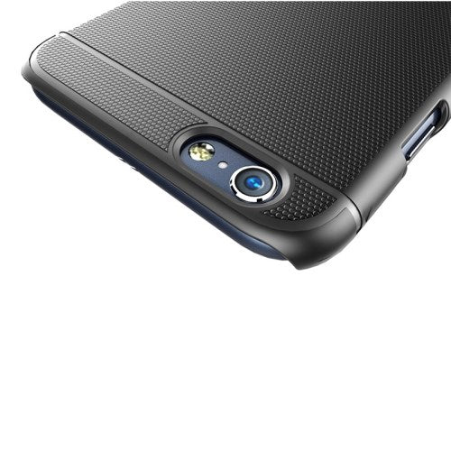 NILLKIN Hard Case für Apple iPhone 6 6S Super Frosted Hülle Cover