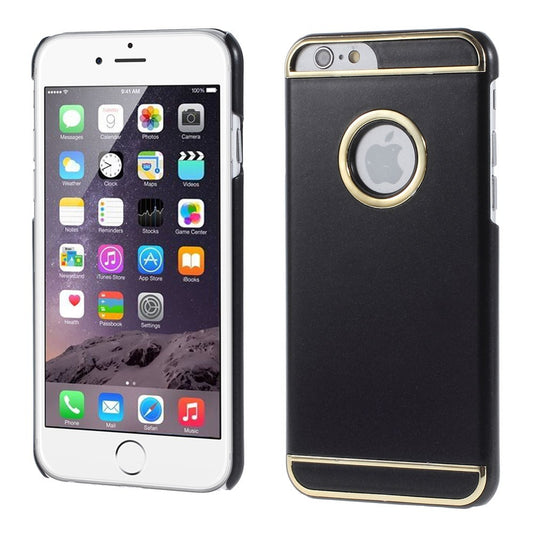 Hard Case für Apple iPhone 6 6S Plating