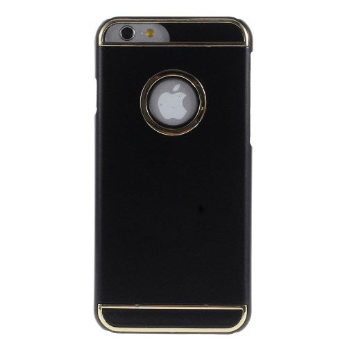Hard Case für Apple iPhone 6 6S Plating