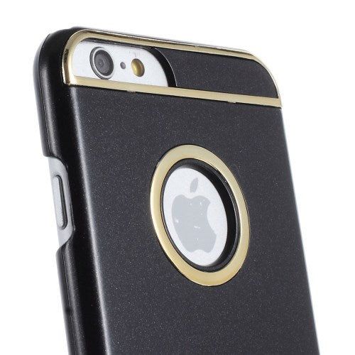 Hard Case für Apple iPhone 6 6S Plating