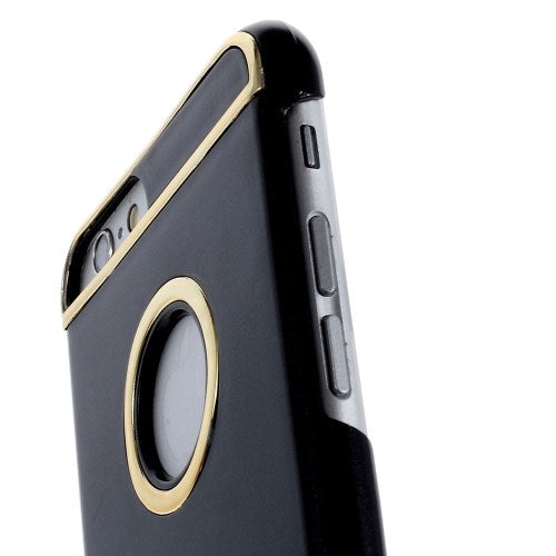 Hard Case für Apple iPhone 6 6S Plating
