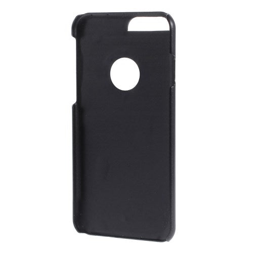 Hard Case für Apple iPhone 6 6S Plating