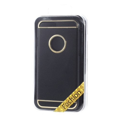 Hard Case für Apple iPhone 6 6S Plating