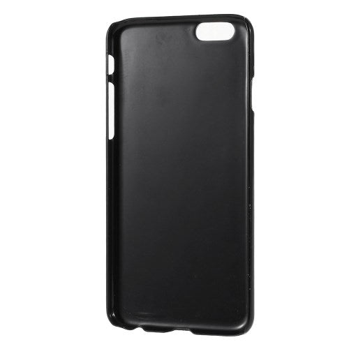 Hard Case für Apple iPhone 6 6S Crocodile Skin Style