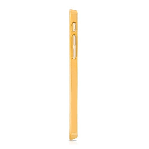 HOCO Hard Case für Apple iPhone 6 6S The One Electroplating