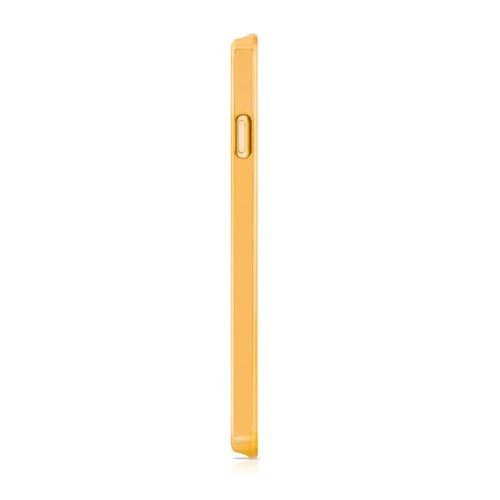 HOCO Hard Case für Apple iPhone 6 6S The One Electroplating