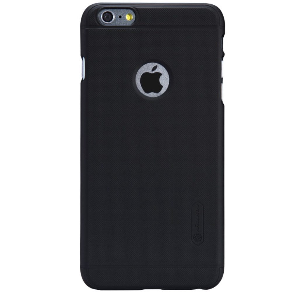 NILLKIN Hard Case für Apple iPhone 6 PLUS 6S PLUS Super Frosted