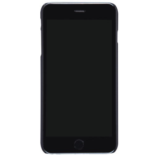 NILLKIN Hard Case für Apple iPhone 6 PLUS 6S PLUS Super Frosted