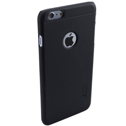 NILLKIN Hard Case für Apple iPhone 6 PLUS 6S PLUS Super Frosted