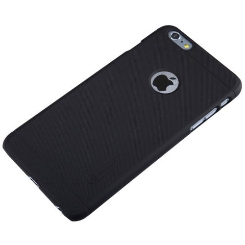 NILLKIN Hard Case für Apple iPhone 6 PLUS 6S PLUS Super Frosted