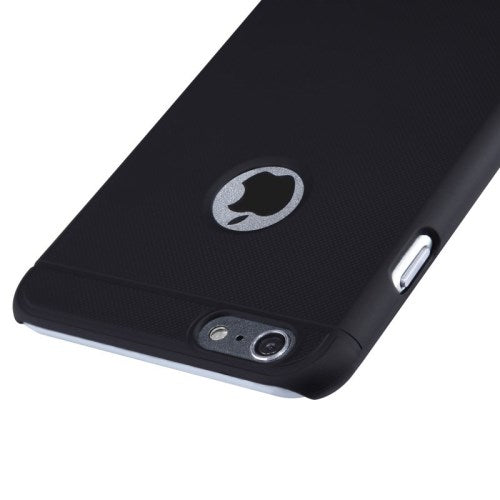 NILLKIN Hard Case für Apple iPhone 6 PLUS 6S PLUS Super Frosted