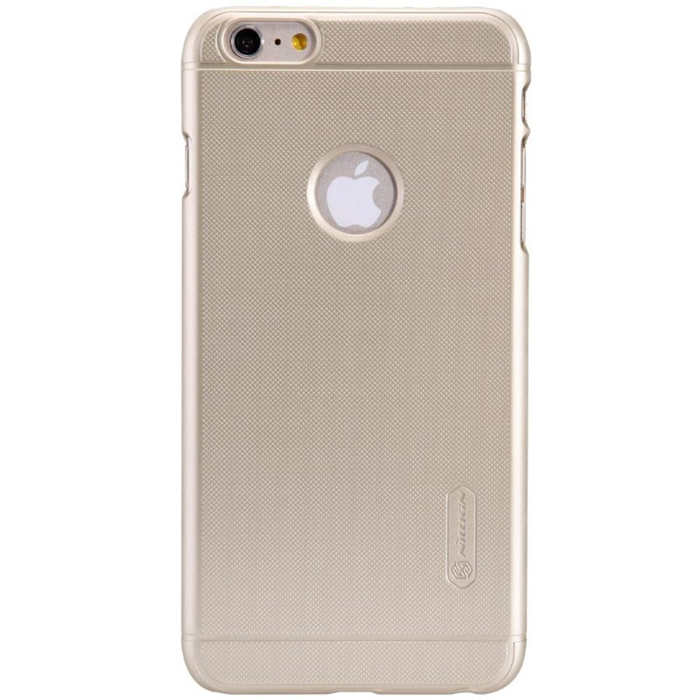 NILLKIN Hard Case für Apple iPhone 6 PLUS 6S PLUS Super Frosted