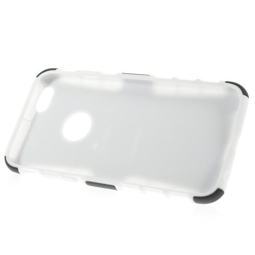 Outdoor Case für Apple iPhone 6 6S TPU Skidproof Kickstand