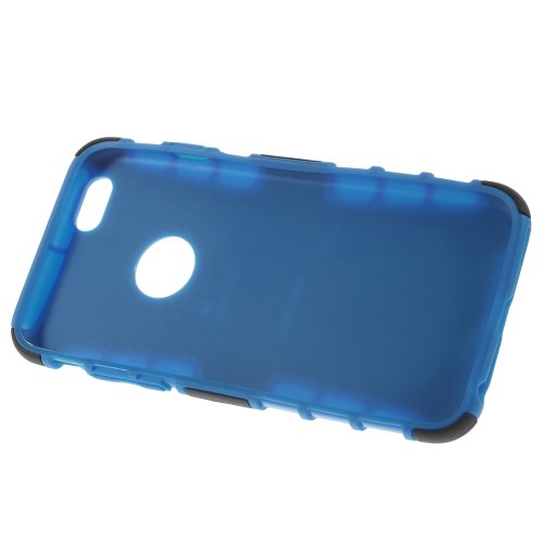 Outdoor Case für Apple iPhone 6 6S TPU Skidproof Kickstand