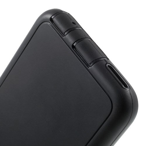 Outdoor Case für Apple iPhone 6 PLUS 6S PLUS Armored Robot