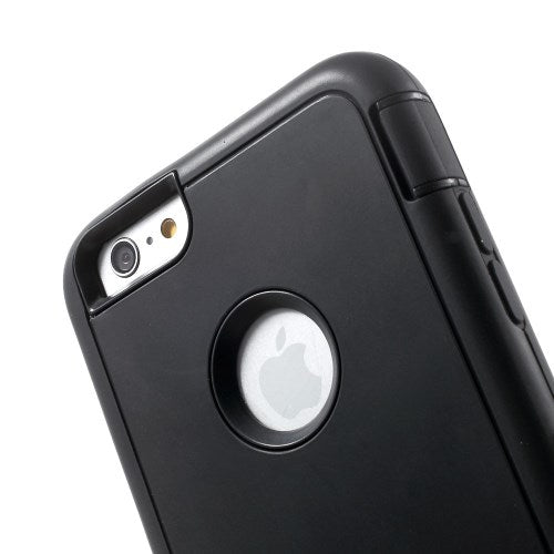 Outdoor Case für Apple iPhone 6 PLUS 6S PLUS Armored Robot