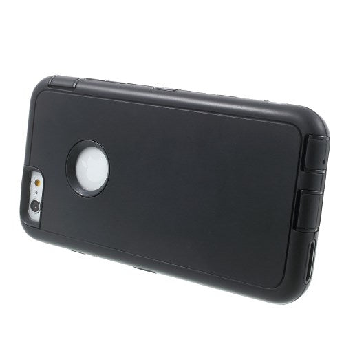 Outdoor Case für Apple iPhone 6 PLUS 6S PLUS Armored Robot