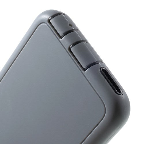 Outdoor Case für Apple iPhone 6 PLUS 6S PLUS Armored Robot
