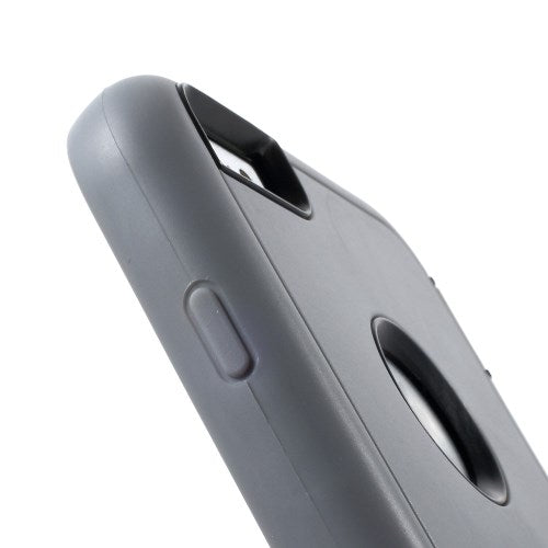 Outdoor Case für Apple iPhone 6 PLUS 6S PLUS Armored Robot