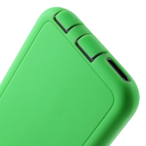 Outdoor Case für Apple iPhone 6 PLUS 6S PLUS Armored Robot