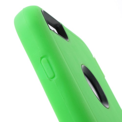Outdoor Case für Apple iPhone 6 PLUS 6S PLUS Armored Robot