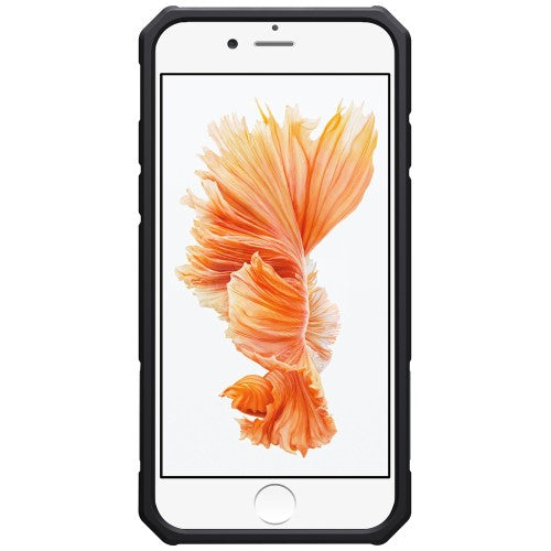 NILLKIN Outdoor Case für Apple iPhone 8 7 SE 2020 Defender II Series